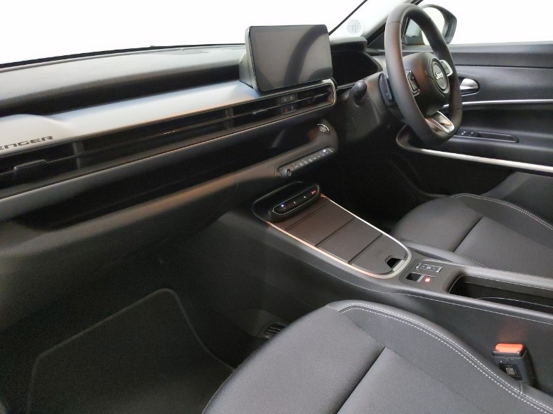 Used Jeep Other 2024 for sale - 76721780: Photo 5