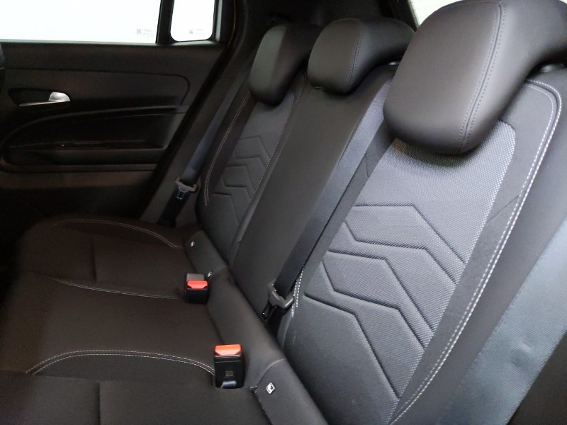 Used Jeep Other 2024 for sale - 76721780: Photo 6