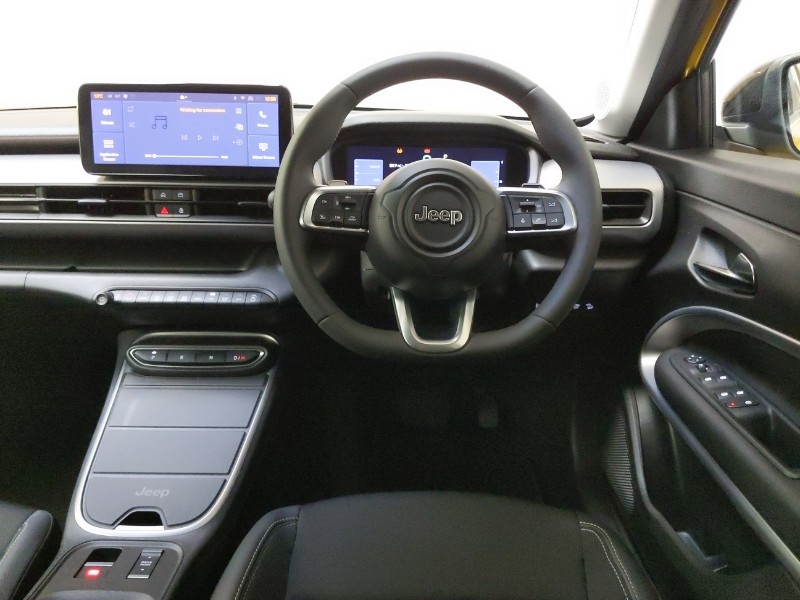 Used Jeep Other 2024 for sale - 76721780: Photo 7