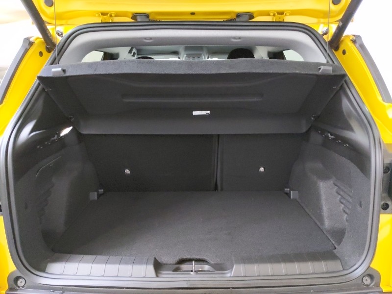 Used Jeep Other 2024 for sale - 76721780: Photo 8