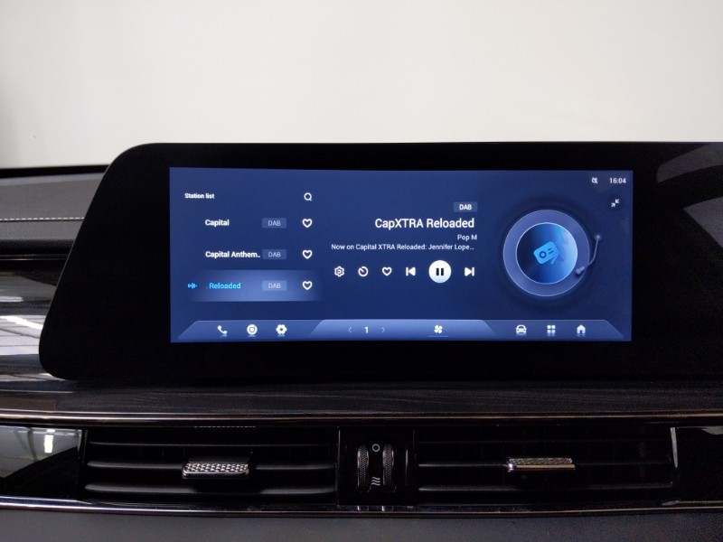 Used Omoda OMODA 5 2026 for sale - 77815562: Photo 13