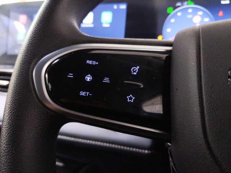 Used Omoda OMODA 5 2026 for sale - 77815562: Photo 15