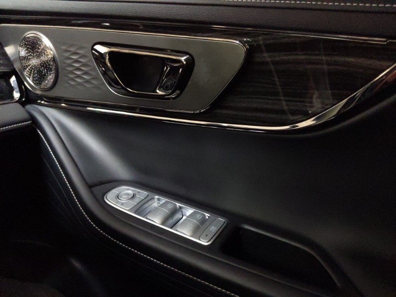 Used Omoda OMODA 5 2026 for sale - 77815562: Photo 17