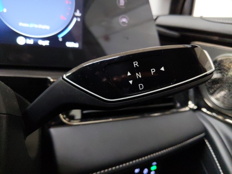 Used Omoda OMODA 5 2026 for sale - 77815562: Photo 18