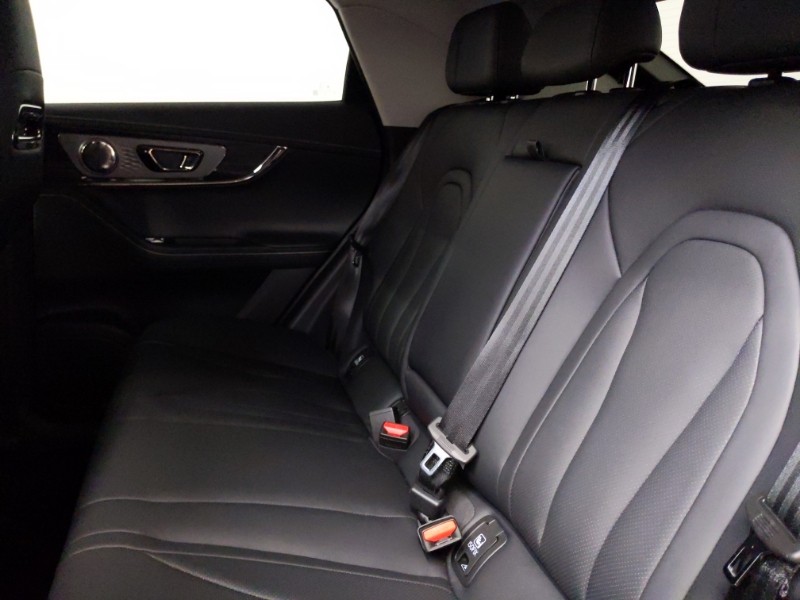 Used Omoda OMODA 5 2026 for sale - 77815562: Photo 6