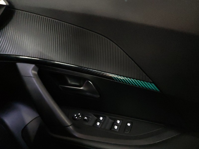 Used Peugeot 2008 2022 for sale - 77400237: Photo 19