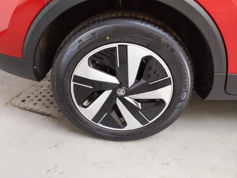 Used MG MG ZS 2022 for sale - 78032591: Photo 12