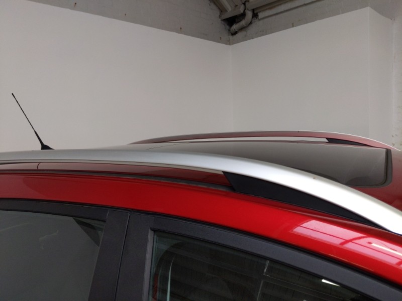 Used MG MG ZS 2022 for sale - 78032591: Photo 13