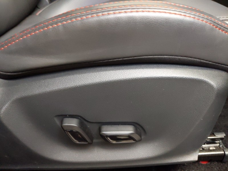 Used MG MG ZS 2022 for sale - 78032591: Photo 15