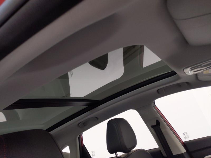 Used MG MG ZS 2022 for sale - 78032591: Photo 16