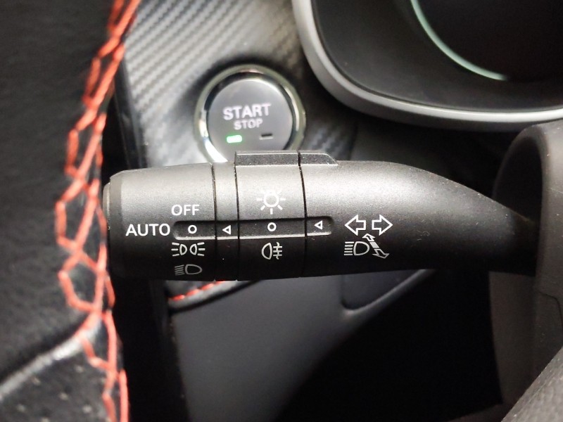 Used MG MG ZS 2022 for sale - 78032591: Photo 17