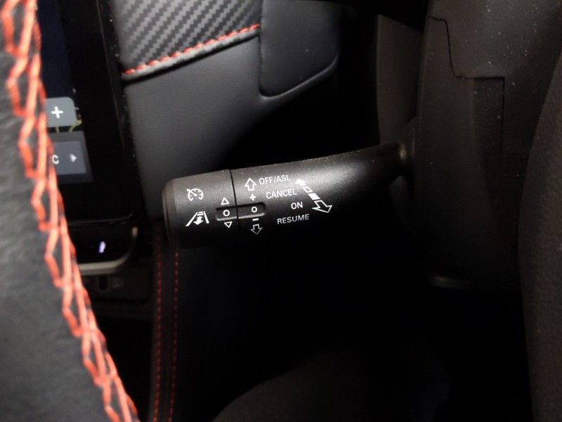 Used MG MG ZS 2022 for sale - 78032591: Photo 18