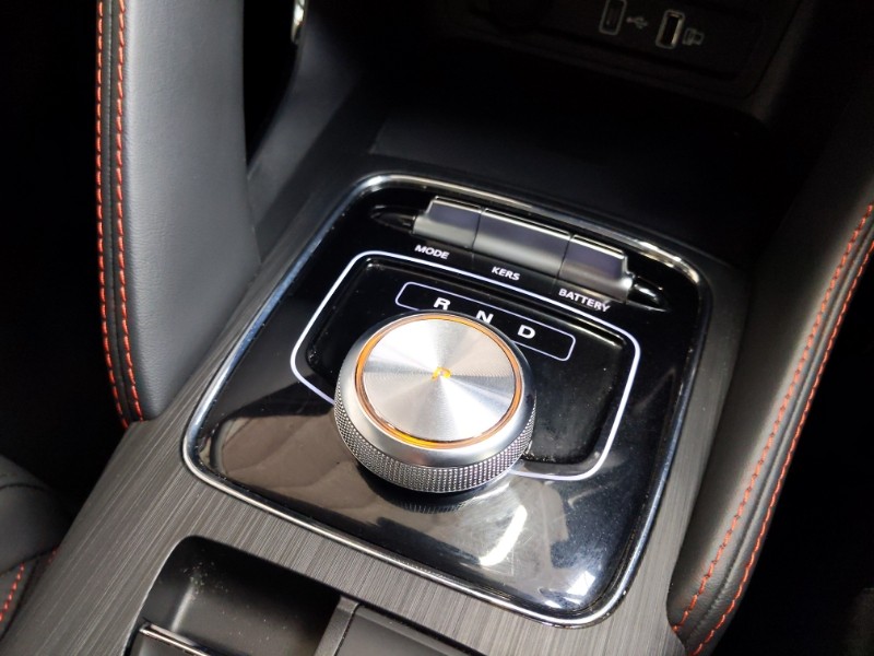 Used MG MG ZS 2022 for sale - 78032591: Photo 19