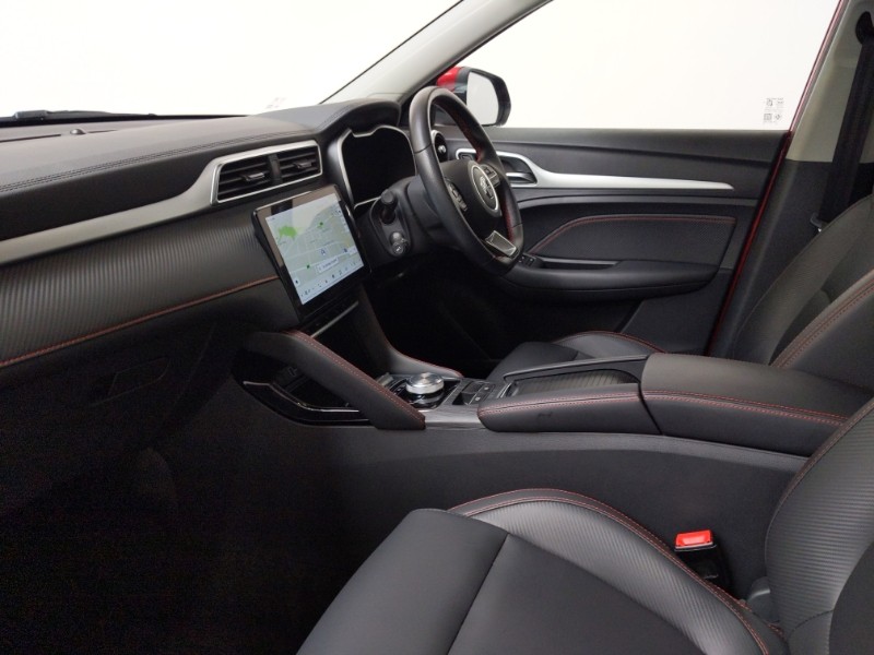 Used MG MG ZS 2022 for sale - 78032591: Photo 5