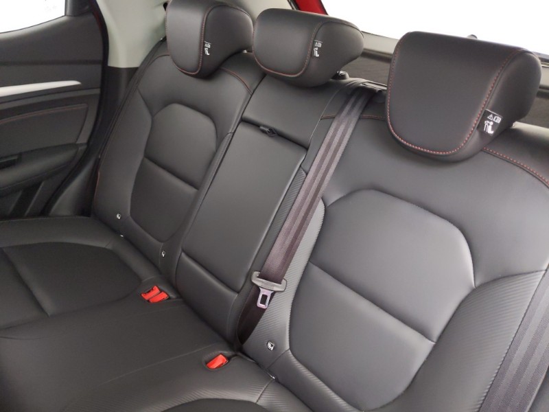 Used MG MG ZS 2022 for sale - 78032591: Photo 6