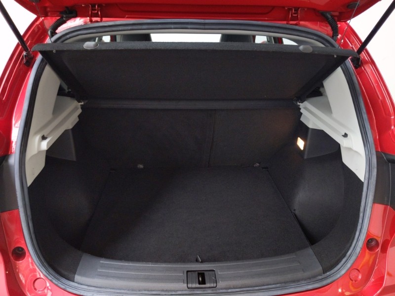 Used MG MG ZS 2022 for sale - 78032591: Photo 8