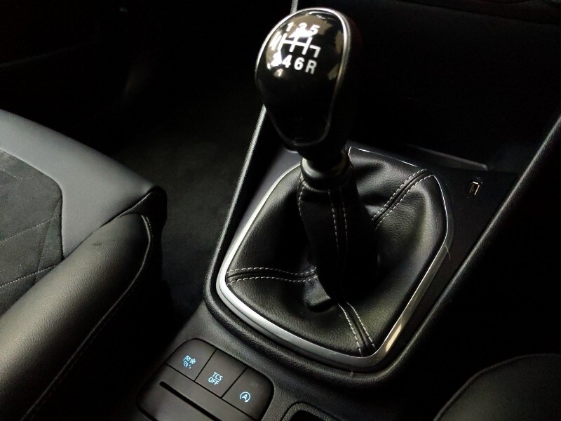 Used Ford Fiesta 2022 for sale - 76779309: Photo 13