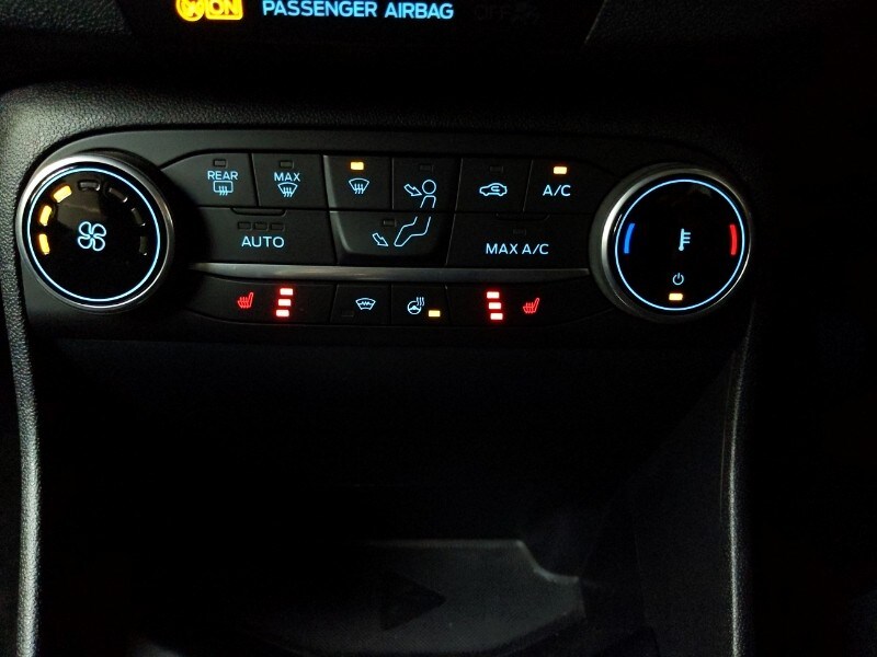 Used Ford Fiesta 2022 for sale - 76779309: Photo 14