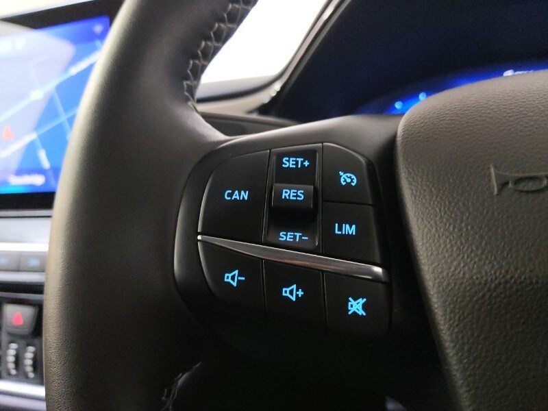 Used Ford Fiesta 2022 for sale - 76779309: Photo 16