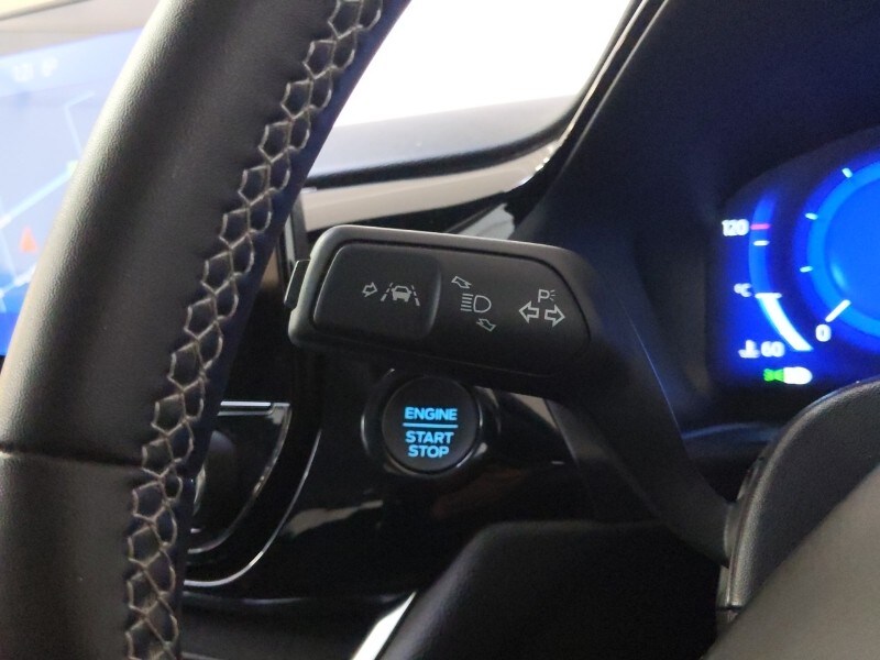 Used Ford Fiesta 2022 for sale - 76779309: Photo 17