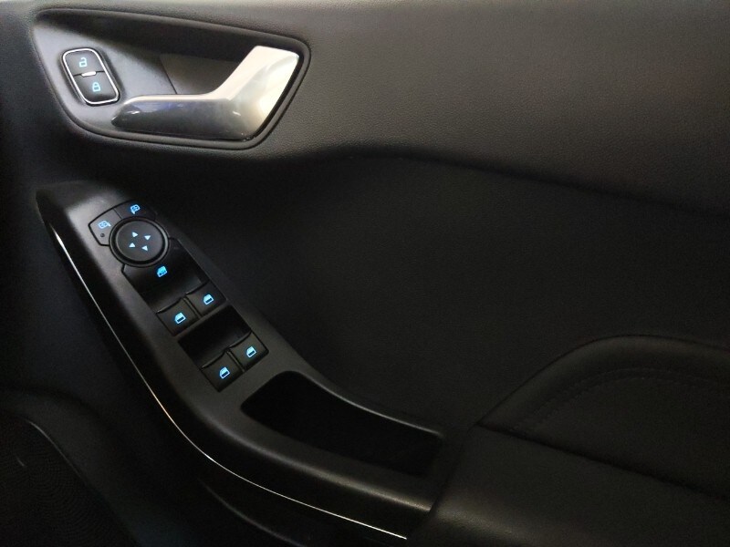 Used Ford Fiesta 2022 for sale - 76779309: Photo 19