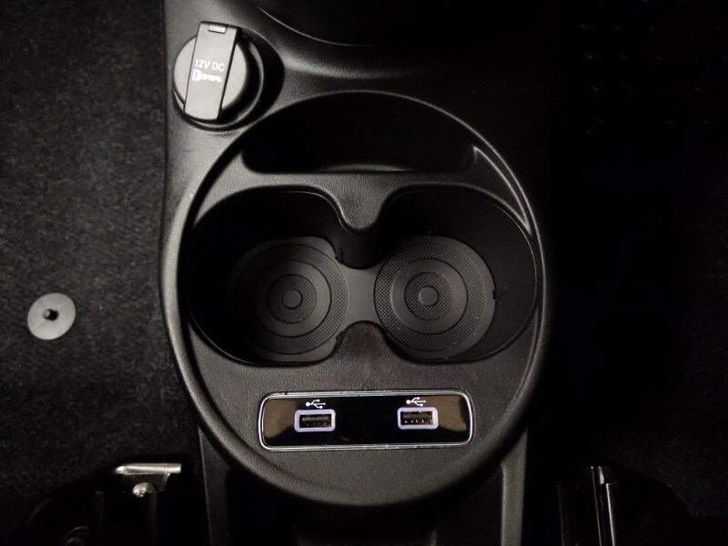 Used Fiat 500 2022 for sale - 78126164: Photo 12