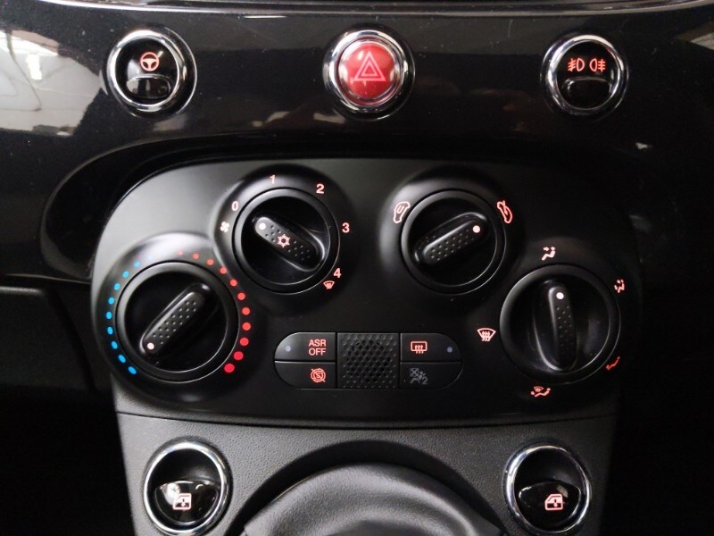 Used Fiat 500 2022 for sale - 78126164: Photo 15