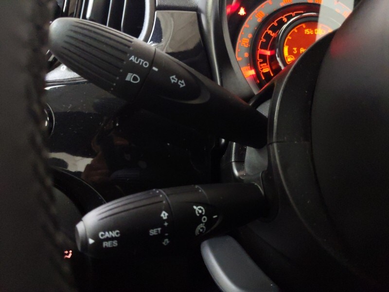 Used Fiat 500 2022 for sale - 78126164: Photo 17