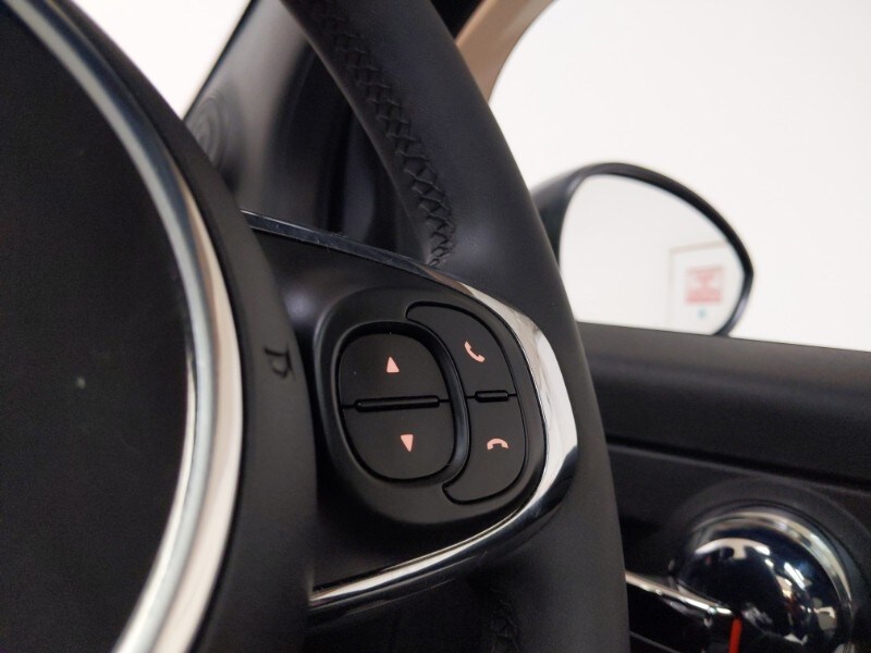 Used Fiat 500 2022 for sale - 78126164: Photo 18