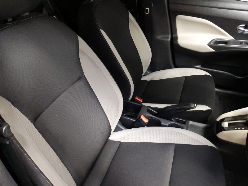 Used Nissan Micra 2022 for sale - 76165769: Photo 13