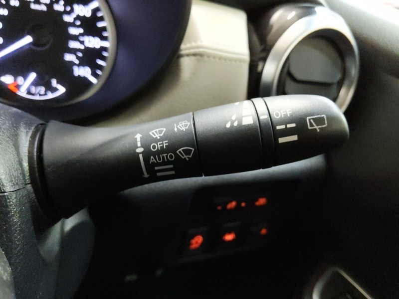Used Nissan Micra 2022 for sale - 76165769: Photo 14