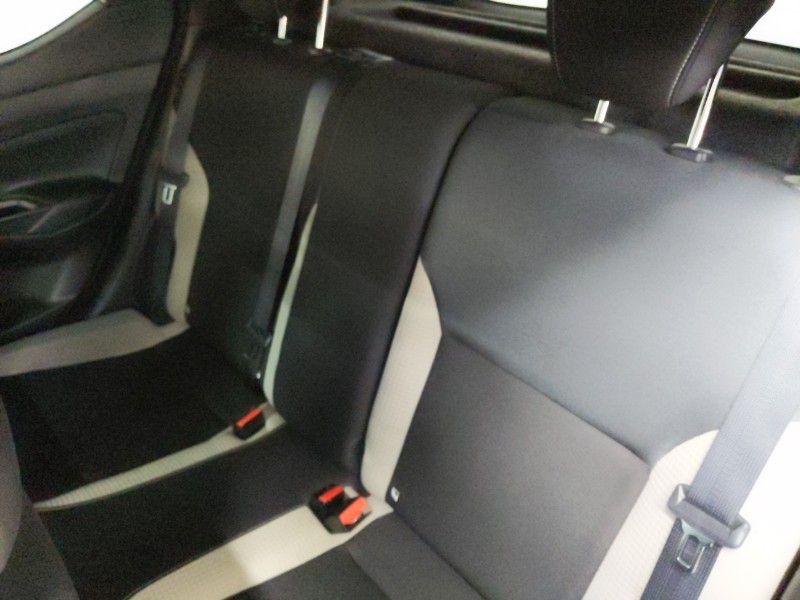 Used Nissan Micra 2022 for sale - 76165769: Photo 6
