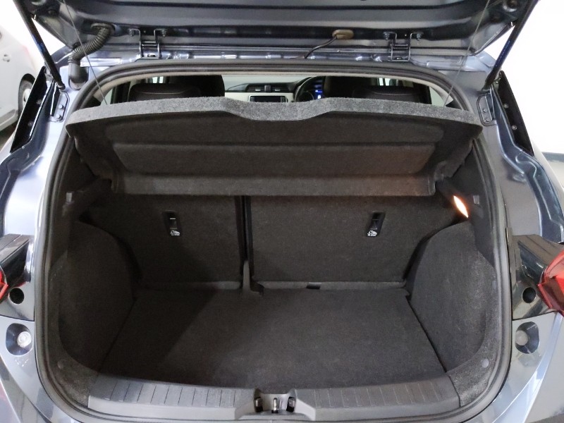 Used Nissan Micra 2022 for sale - 76165769: Photo 8