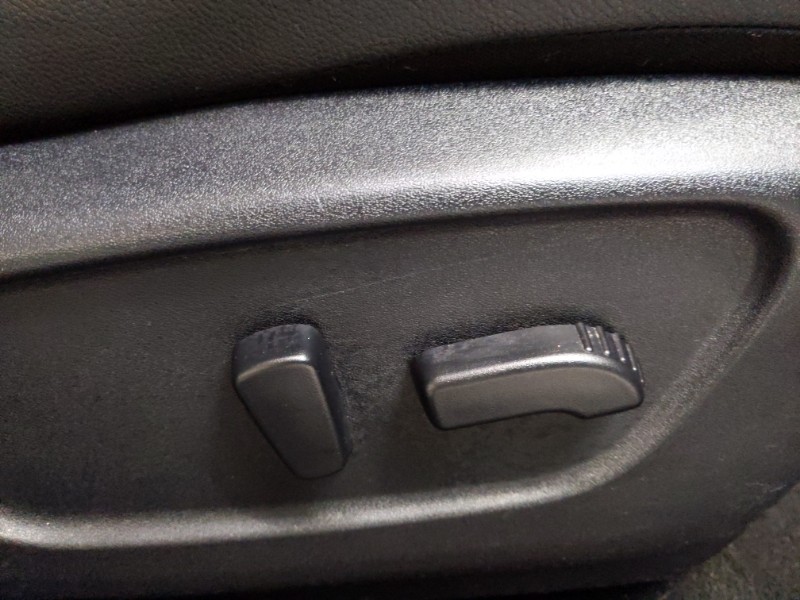 Used Nissan Qashqai 2018 for sale - 78146985: Photo 16