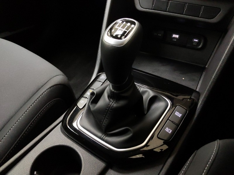 Used Kia Sportage 2025 for sale - 76464874: Photo 12