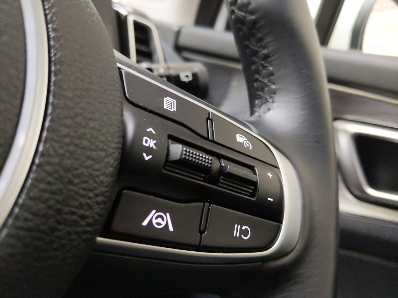 Used Kia Sportage 2025 for sale - 76464874: Photo 16