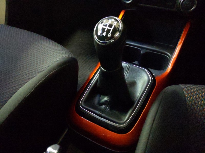 Used Suzuki Ignis 2019 for sale - 77410233: Photo 10