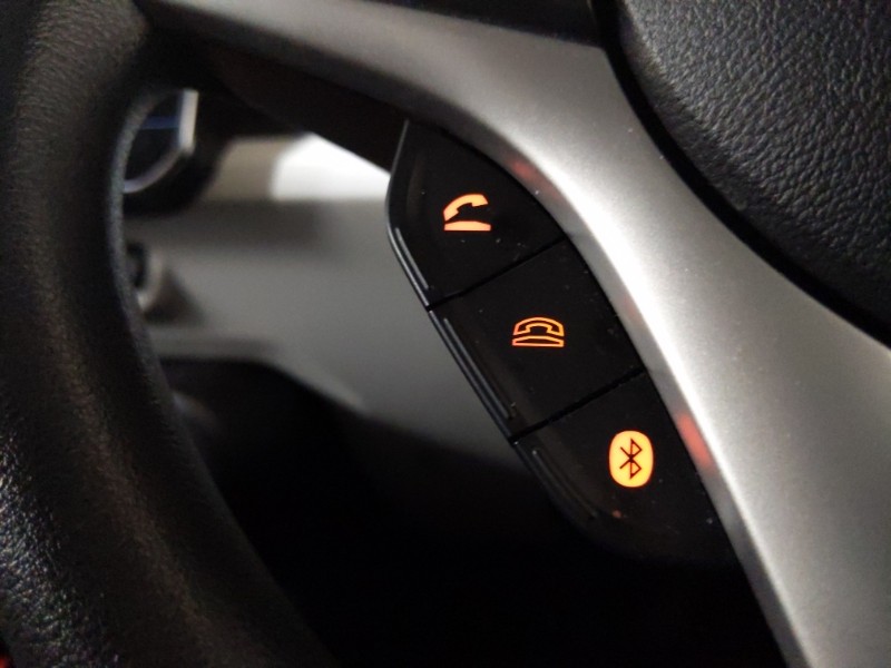 Used Suzuki Ignis 2019 for sale - 77410233: Photo 14