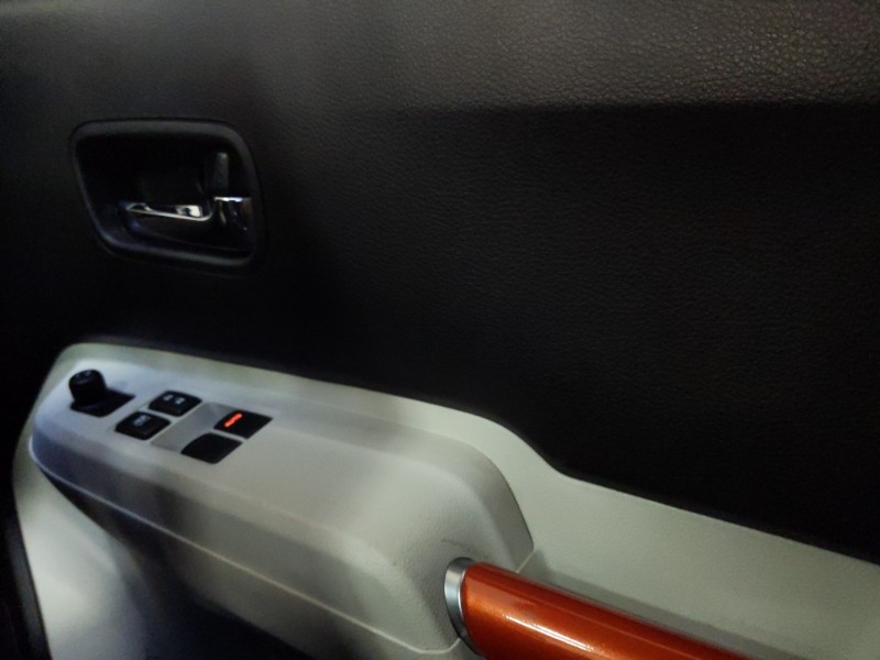 Used Suzuki Ignis 2019 for sale - 77410233: Photo 15