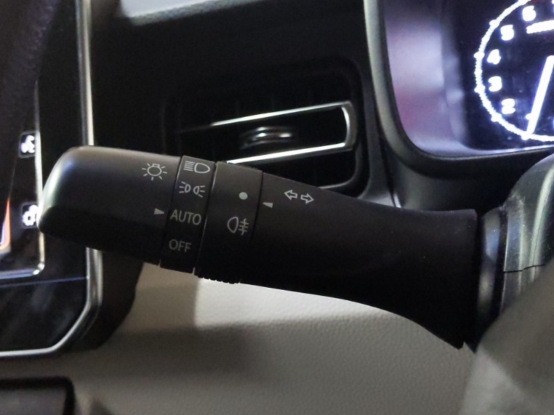 Used Suzuki Ignis 2019 for sale - 77410233: Photo 16