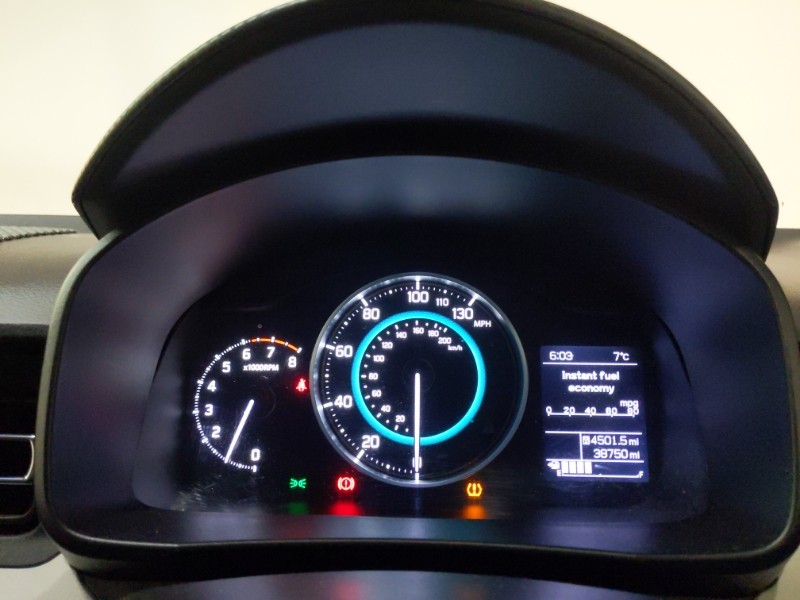 Used Suzuki Ignis 2019 for sale - 77410233: Photo 17