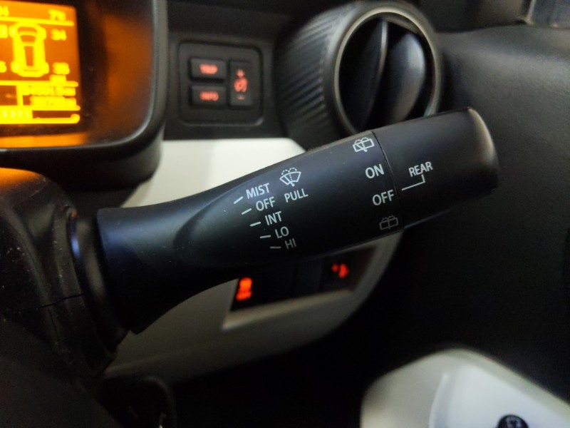 Used Suzuki Ignis 2019 for sale - 77410233: Photo 19