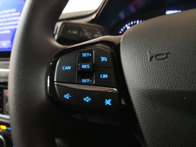 Used Ford Fiesta 2022 for sale - 76911873: Photo 15