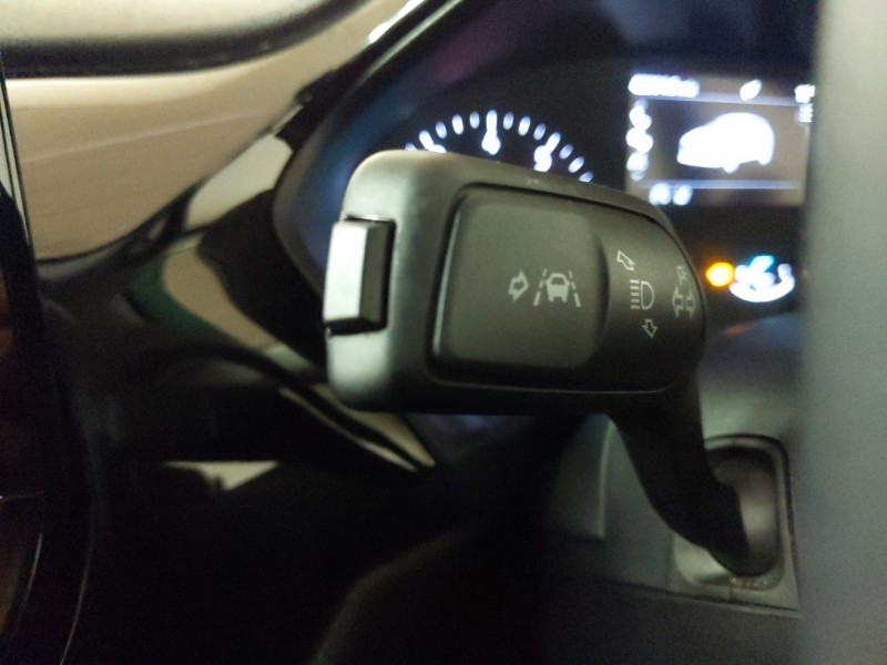 Used Ford Fiesta 2022 for sale - 76911873: Photo 16