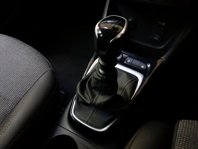 Used Vauxhall Crossland 2022 for sale - 76639365: Photo 12