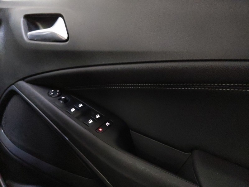 Used Vauxhall Crossland 2022 for sale - 76639365: Photo 19