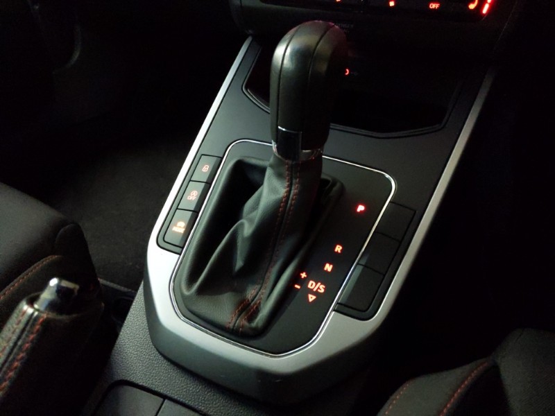 Used SEAT Arona 2021 for sale - 77223445: Photo 12