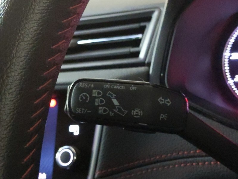 Used SEAT Arona 2021 for sale - 77223445: Photo 17