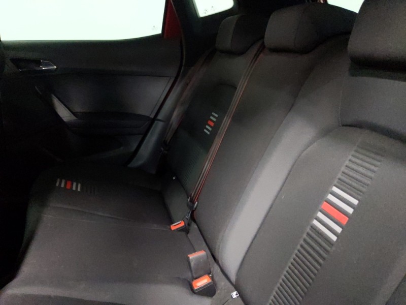 Used SEAT Arona 2021 for sale - 77223445: Photo 6