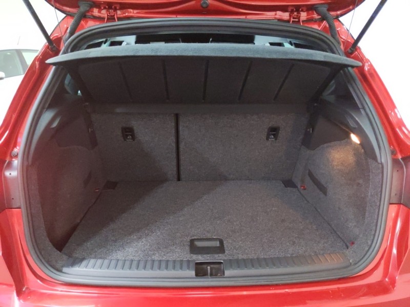 Used SEAT Arona 2021 for sale - 77223445: Photo 8